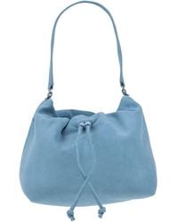 Theory Bags for Women | Online Sale up to 20% off | Lyst