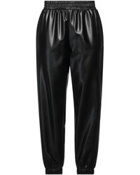 Caractere - Pantalone - Lyst