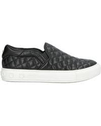 Ferragamo - Sneakers - Lyst