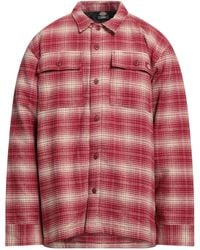 Dickies - Jacket - Lyst