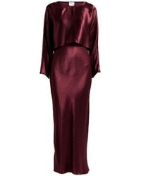Marella - Conjunto - Lyst