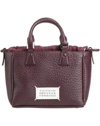 Maison Margiela - Handtaschen - Lyst