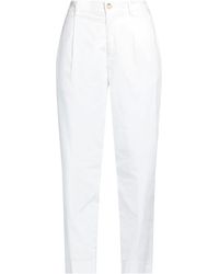 TRUE NYC - Trouser - Lyst