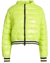 Herno - Puffer - Lyst