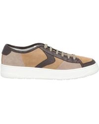 Voile Blanche - Trainers - Lyst