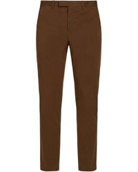 PT Torino - Trouser - Lyst