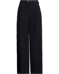Suns Boards - Pants - Lyst