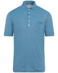 Massimo Alba - Polo - Lyst