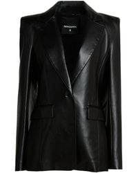 Patrizia Pepe - Blazers - Lyst