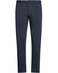 AT.P.CO - Trouser - Lyst