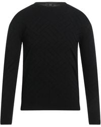 Hōsio - Pullover - Lyst