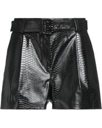Twinset - Shorts & Bermuda Shorts - Lyst