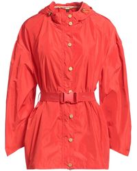 Manila Grace - Veste et Blouson - Lyst