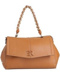 ERMANNO FIRENZE - Handbag - Lyst