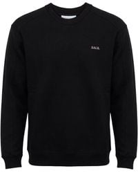 BALR - Sweatshirt - Lyst