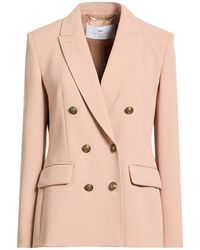 Nenette - Blazer - Lyst