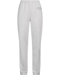 Moschino - Trouser - Lyst