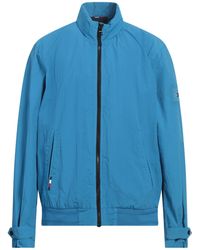 Tommy Hilfiger - Jacket - Lyst