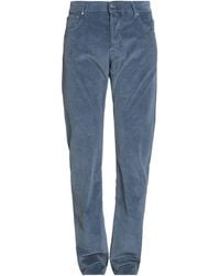 Jacob Cohen - Trouser - Lyst