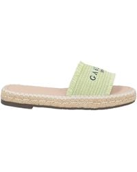 Gaelle Paris - Espadrilles - Lyst