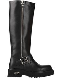 Cult - Boot - Lyst
