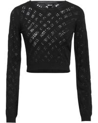 Just Cavalli - Pullover - Lyst
