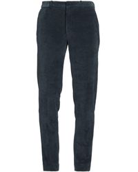 Circolo 1901 - Hose - Lyst