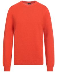 Blauer - Pullover - Lyst
