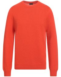 Blauer - Pullover - Lyst