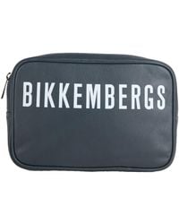 Bikkembergs - Handbag - Lyst