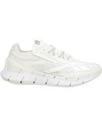 MM6 MAISON MARGIELA X SALOMON - Sneakers - Lyst