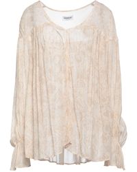 Dondup - Top - Lyst