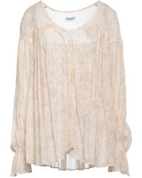 Dondup - Top - Lyst