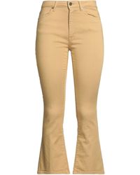 Dondup - Jeans - Lyst