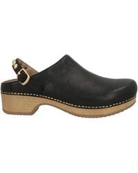 Dansko - Mules & Clogs - Lyst