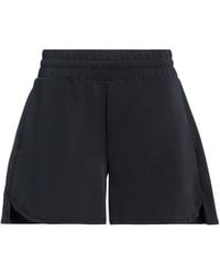 Colmar - Shorts & Bermuda Shorts - Lyst