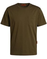 Barena - T-Shirts - Lyst