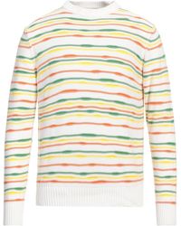 M.Q.J. - Pullover - Lyst