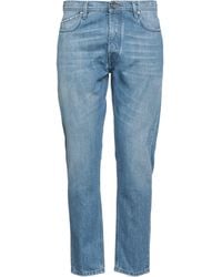 RE_HASH - Jeanshose - Lyst