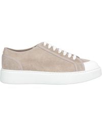 Doucal's - Trainers - Lyst