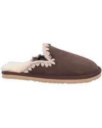 Mou - Mules & Clogs - Lyst