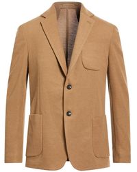 Liu Jo - Blazer Polyester, Viscose, Elastane - Lyst