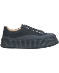 Jil Sander - Trainers - Lyst