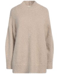 Isabel Marant - Turtleneck - Lyst