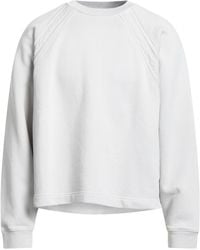Acne Studios - Sudadera - Lyst