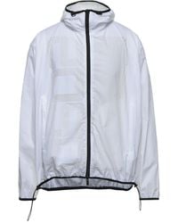 DSquared² - Jacket - Lyst