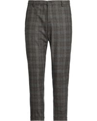 AT.P.CO - Trouser - Lyst
