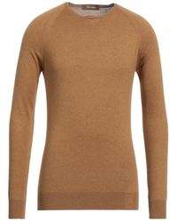 Obvious Basic - Sweater - Lyst