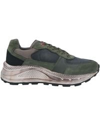 Peuterey - Sneakers - Lyst