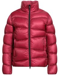 Colmar - Puffer Polyamide - Lyst